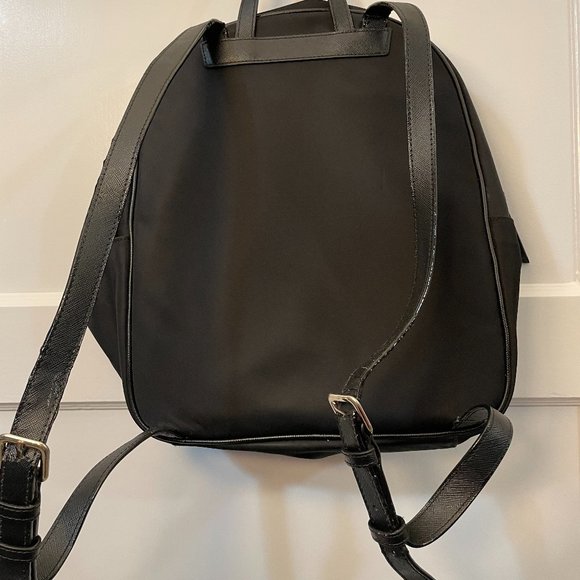 Kate Spade backpack - Picture 5 of 7